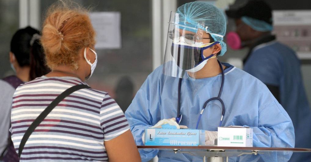 5251ec84 Ecuador Health Virus 35545482 5f18cf9cb04a8 2
