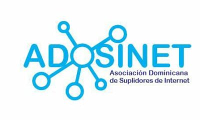 Adosinet
