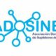 Adosinet