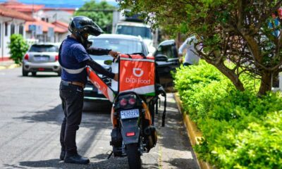 Aliados Estrategicos De Los Restaurantes
