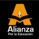 Alianza FOTO 1