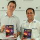 Belyakov Y Rafael J. Rodriguez Editor