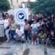 CND Lleva Mensajes Preventivos A Jovenes Del Sector Villa Consuelo