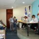 COMISION PROCL
