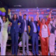 Captura De Pantalla 2021 09 14 A Las 10.16.33