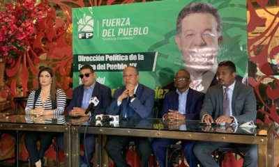 Captura De Pantalla 2021 09 17 A Las 14.28.54