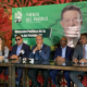 Captura De Pantalla 2021 09 17 A Las 14.28.54