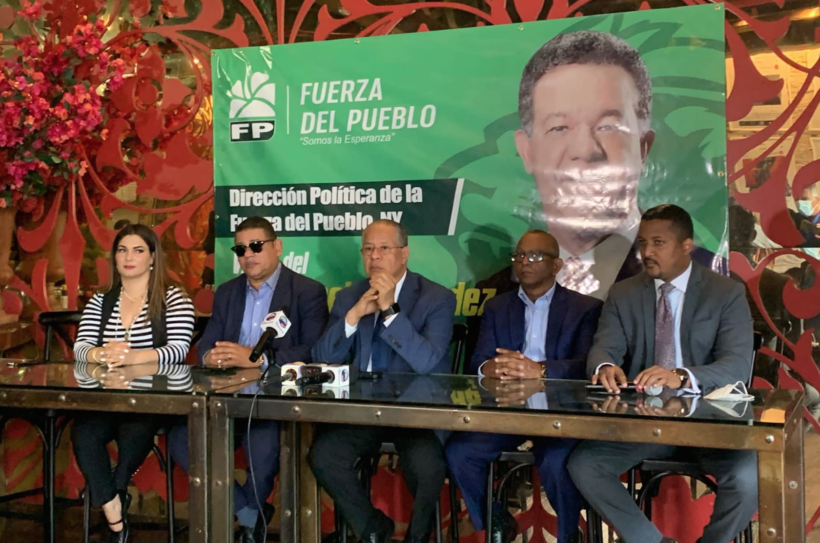 Captura De Pantalla 2021 09 17 A Las 14.28.54