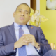 Captura De Pantalla 2021 09 23 A Las 22.13.43