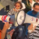 Captura De Pantalla 2021 09 27 A Las 16.23.18
