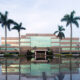 Cleveland Clinic Weston Hospital 1