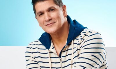 Eddy Herrera