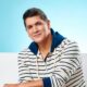 Eddy Herrera
