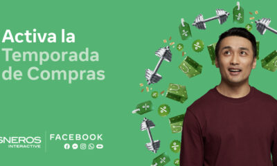 FB Discovery Comunicacion MEDIOS 2B 1