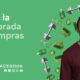FB Discovery Comunicacion MEDIOS 2B 1