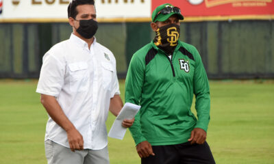 FELIX PEGUERO FERNANDO TATIS 01