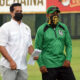 FELIX PEGUERO FERNANDO TATIS 01