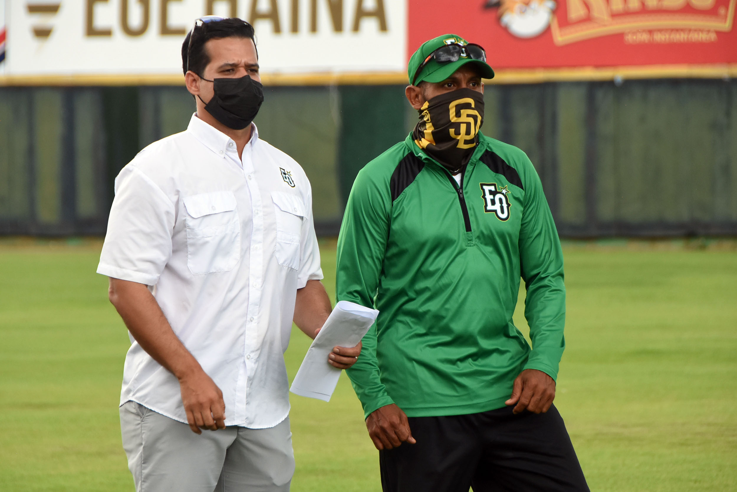 FELIX PEGUERO FERNANDO TATIS 01