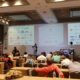 Foto Charla Sobre Los Derechos De Los Consumidores