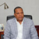 Foto Director Ejecutivo De Pro Consumidor Doctor Eddy Alcantara.