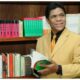 G Santiago