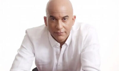 HomeroFigoeroaRD 1