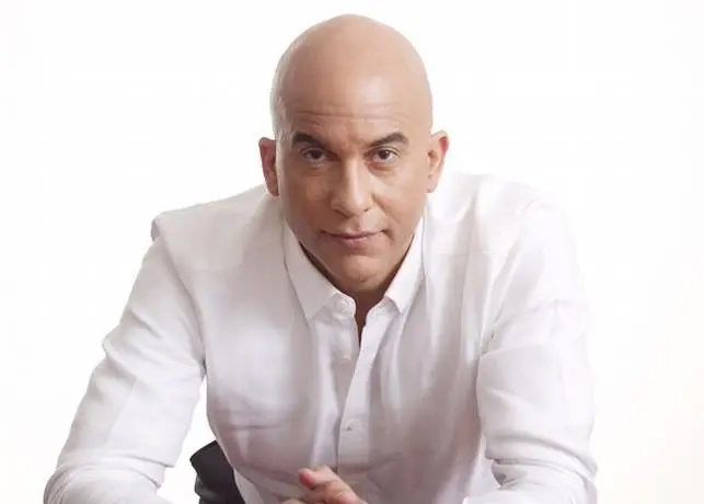 HomeroFigoeroaRD 1