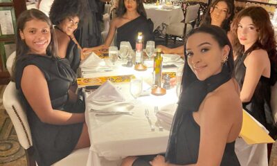 IMG 4772