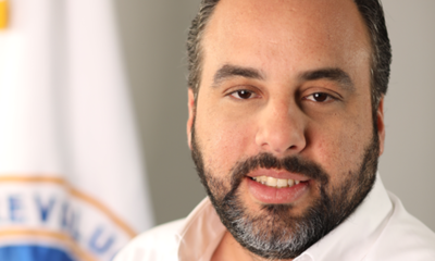 Julio Pena Guzman