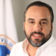 Julio Pena Guzman