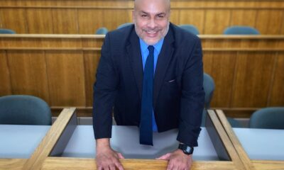 LCDO. JUAN CARLOS SANTANA VELEZ 1