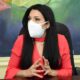 Lic. Dafne Karina Villalba Sajiun Directora Del Programa De Medicamentos De Alto Costo