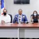 Rueda De Prensa Pro Consumidor