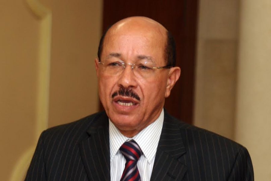 Temo Montas 2