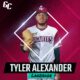 Tyler Alexander