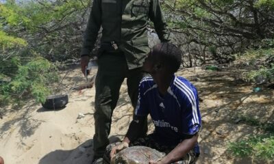 Uno De Los Haitianos Apresados E1631212590656