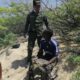 Uno De Los Haitianos Apresados E1631212590656