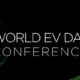 WORLD EV DAY