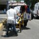 Agosto Registra La Mayor Cifra De Muertes Por El Virus 2