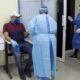 Casos Con Coronavirus Activo En Rd Son 7758 Aqui La Explicacion 2