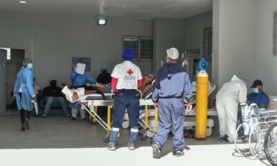 Covid4 16556694 20210607115419