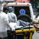 En 11 Provincias La Cifra De Muertes Por Covid Esta Por Debajo De 10 2 2