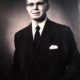 Joaquin Balaguer
