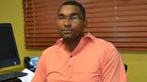 Juan Encarnacion