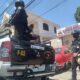 Operacion Falcon