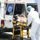 Registran 13898 Casos Y 135 Muertes Desde Mes Octubre 2
