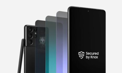 02 Knoxvault S21