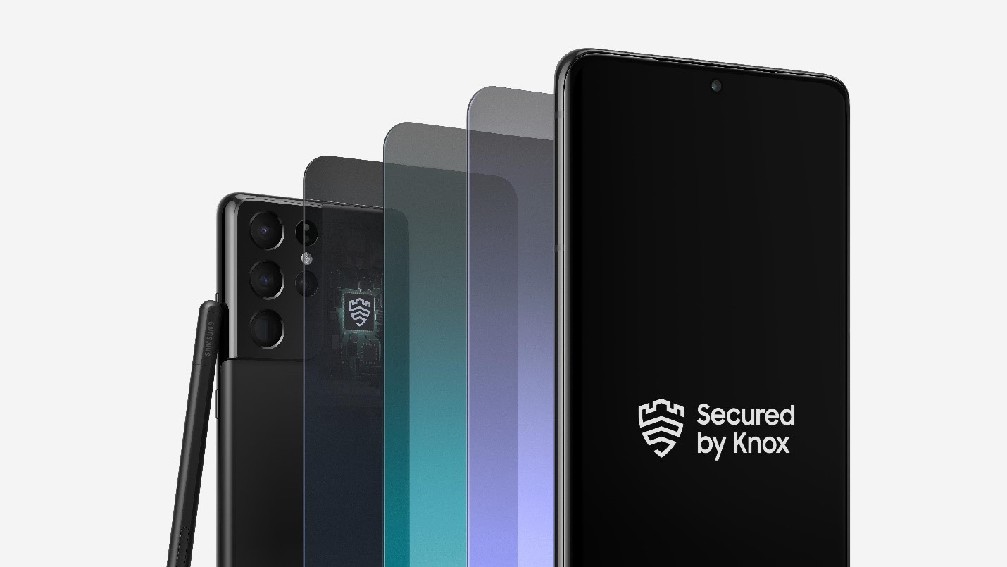 02 Knoxvault S21