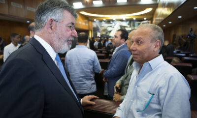 30953422 Angel Rondon Y Victor Diaz Rua 60c019d560e57
