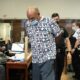 48805453 10062183 Image A 172 1633465990778 2